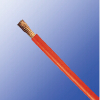 Industrial Cables-British Standard
2491X HR to BS 6004(New BS EN 50525-2-31)